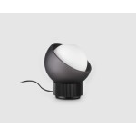 Ideal Lux Bloom kleine Tischlampe
