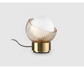 IDEAL LUX LAMPADA DA TAVOLO BLOOM