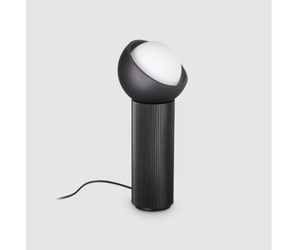Ideal Lux Bloom Large Table Lamp