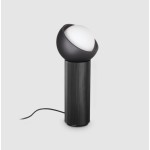 Ideal Lux Bloom Large Table Lamp
