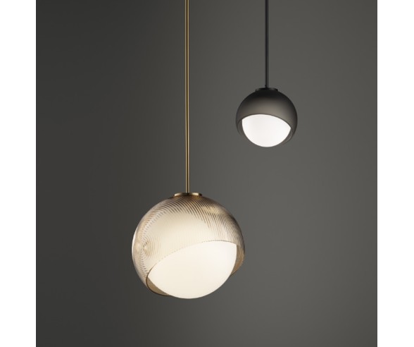 Ideal Lux Bloom Pendelleuchte