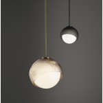 Ideal Lux Bloom Pendelleuchte