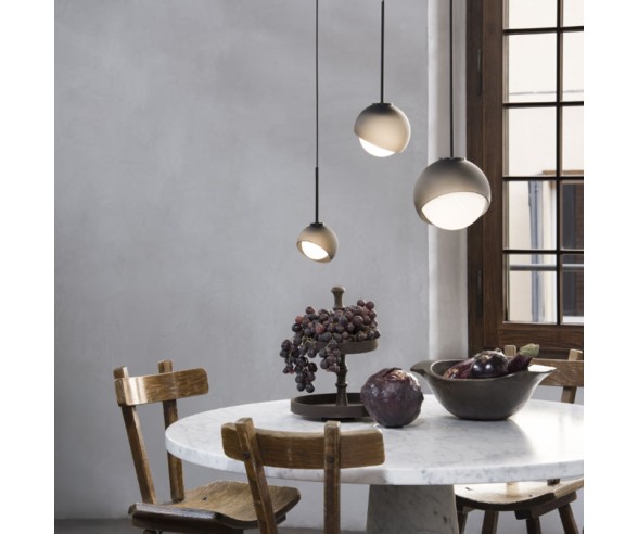 Ideal Lux Bloom Pendelleuchte