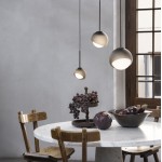 Ideal Lux Sospensione Bloom