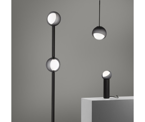 Ideal Lux Sospensione Bloom