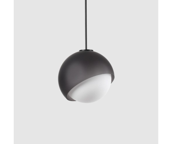 Ideal Lux Sospensione Bloom