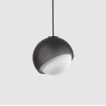 Ideal Lux Bloom Suspension