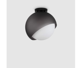 Ideal Lux Plafoniera Bloom 2