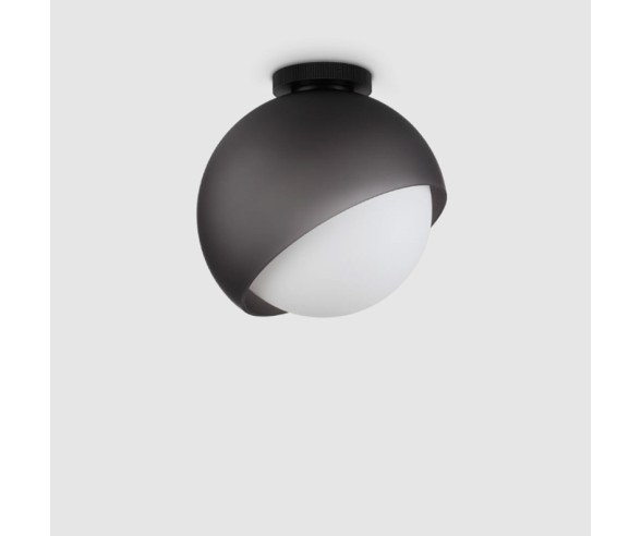 Ideal Lux Plafoniera Bloom