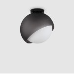 Ideal Lux Plafoniera Bloom
