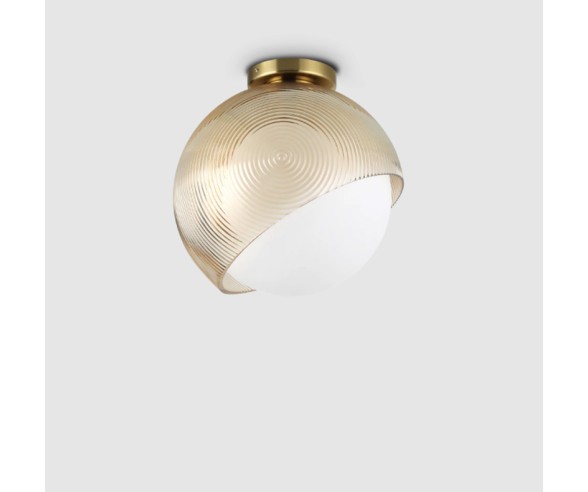 Ideal Lux Plafoniera Bloom