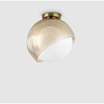 Ideal Lux Plafoniera Bloom