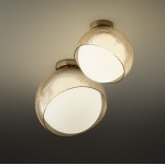 Ideal Lux Plafoniera Bloom
