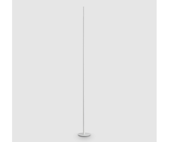 Ideal Lux Blade Stehlampe
