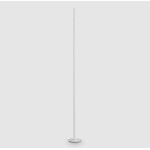 Ideal Lux Blade Floor Lamp