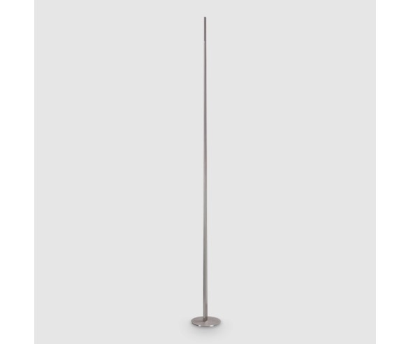 Ideal Lux Piantana Blade