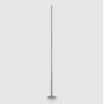 Ideal Lux Blade Floor Lamp