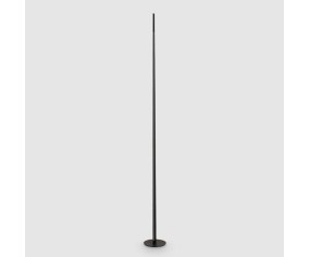 Ideal Lux Piantana Blade