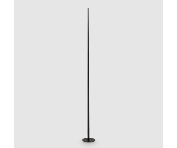 Ideal Lux Blade Stehlampe