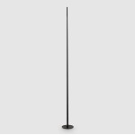 Ideal Lux Piantana Blade