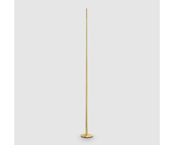 Ideal Lux Blade Floor Lamp