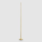 Ideal Lux Piantana Blade