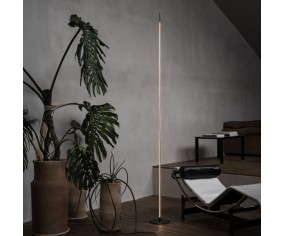 Ideal Lux Blade Floor Lamp 2
