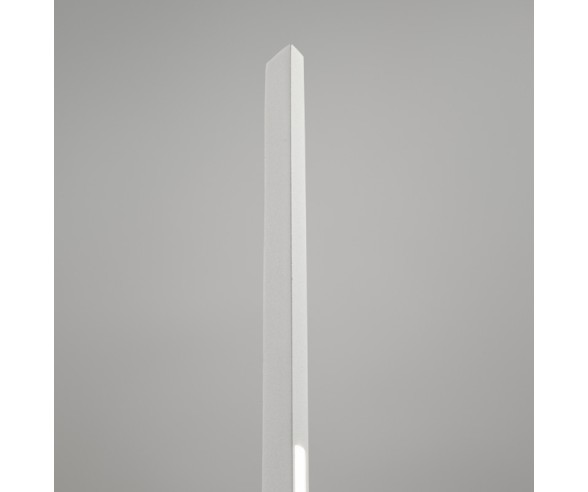 Ideal Lux Piantana Blade