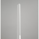 Ideal Lux Blade Floor Lamp
