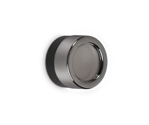 Ideal lux Wandleuchte-Lolly