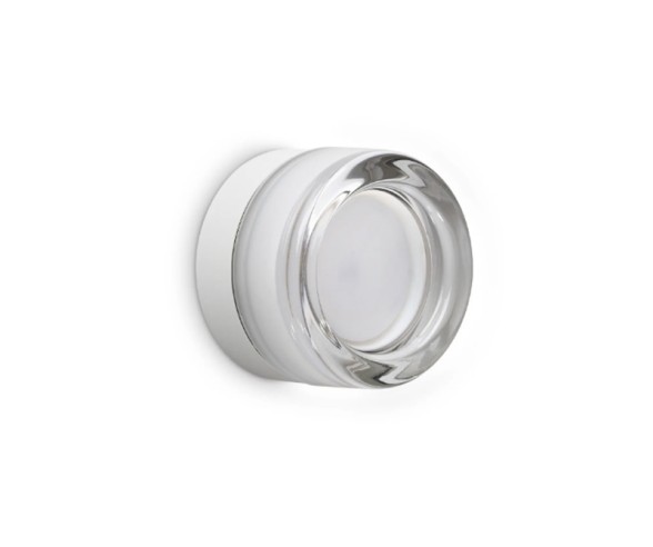 Ideal lux Wandleuchte-Lolly