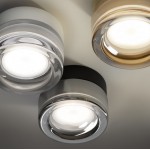 Ideal Lux Lolly Wall Lamp