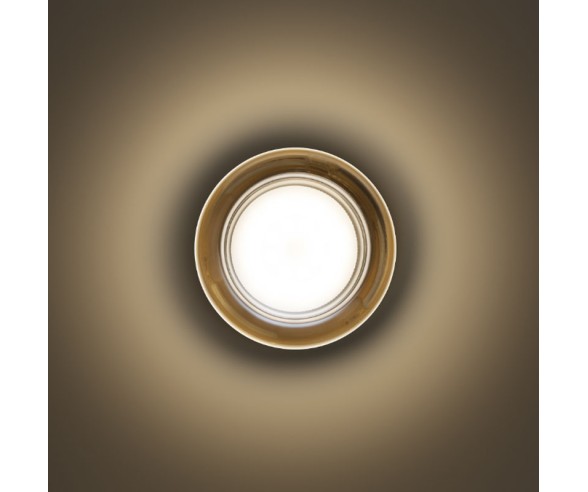 Ideal Lux Lolly Wall Lamp