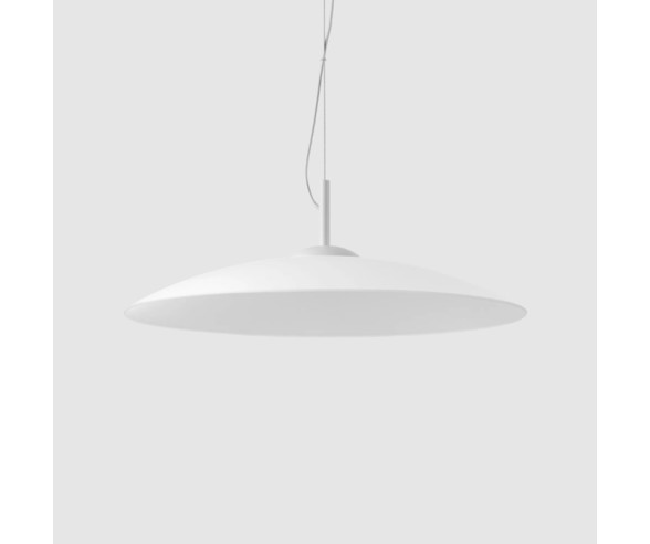 IDEAL LUX SOSPENSIONE ECLIPSE