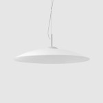 IDEAL LUX SOSPENSIONE ECLIPSE