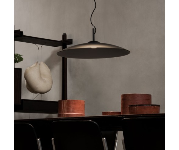 Ideal Lux Lampadario Eclipse