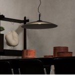 IDEAL LUX SOSPENSIONE ECLIPSE