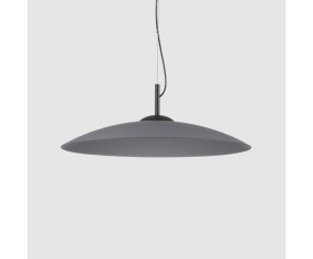 Ideal Lux Lampadario Eclipse