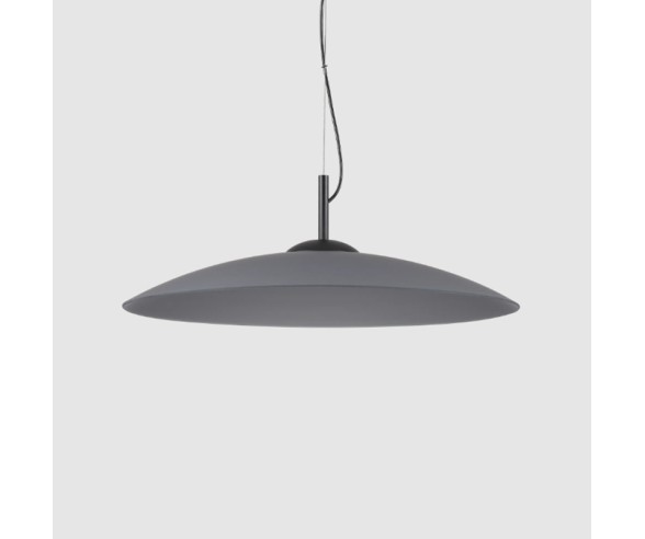 Ideal Lux Eclipse Pendelleuchte