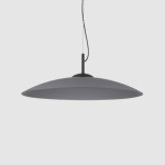 Ideal Lux Eclipse Pendelleuchte