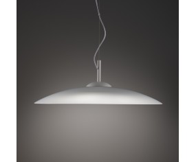 Ideal Lux Lampadario Eclipse 2