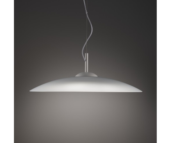 IDEAL LUX SOSPENSIONE ECLIPSE