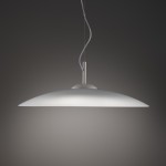Ideal Lux Eclipse Pendelleuchte