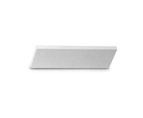Ideal Lux Wall lamp Block