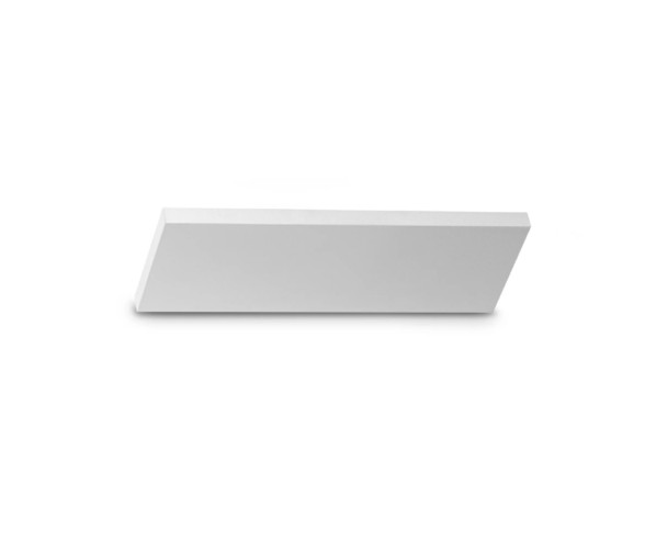 Ideal Lux Wall lamp Block
