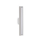 Ideal Lux Dorica Modern LED Aluminum Wall lamp