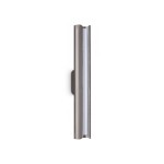 Ideal Lux Dorica Modern LED Aluminum Wall lamp