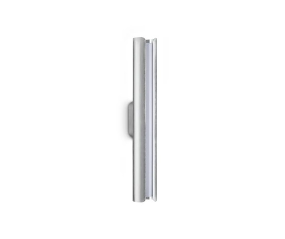 Ideal Lux Dorica Modern LED Aluminum Wall lamp