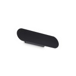 Ideal Lux Moderne indirekte LED-Wandleuchte aus Aluminium