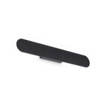 Ideal Lux Modern indirect LED aluminum wall lamp